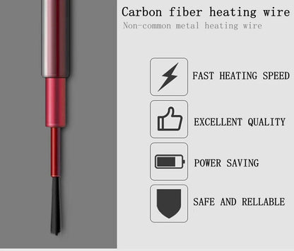 Women Heating Vest