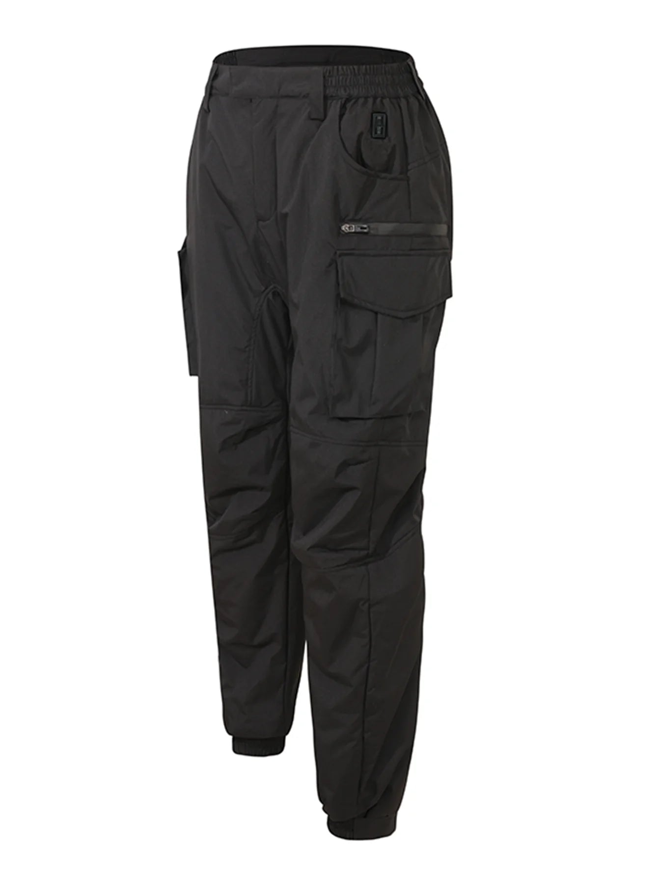 18 Zones Heated Trouser