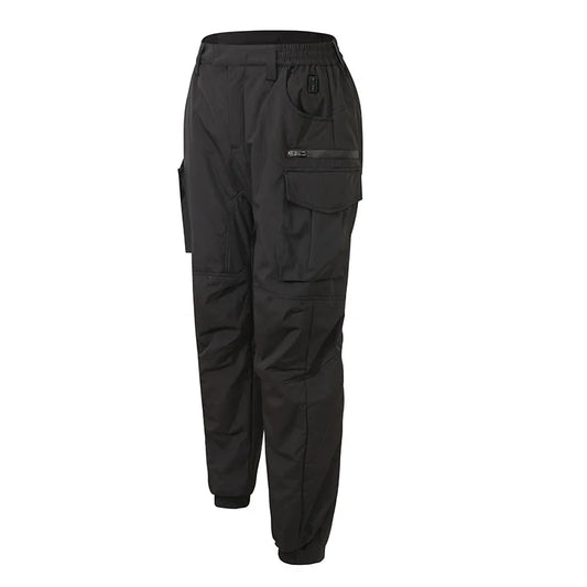 18 Zones Heated Trouser